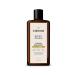 Cremo Body Wash Men Notes of Italian Bergamot Neroli Blossom and Fresh Vetiver Rich-Lathering Italian Bergamot 16 Fl Oz Italian Bergamot 16 Fl Oz (Pack of 1)