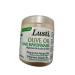 Lusti Olive Oil Hair Mayonnaise 9.5 oz - Nourishing Hair Treatment for All Hair Types | Shop Internationally - Buy Online on GoSupps.com