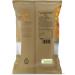Cambrook Mix 7 Sweet Chilli Salted & Caramelised Mixed Nuts 1kg Bag - Premium Quality Gluten-Free Vegetarian Nuts - Buy Online on GoSupps.com