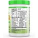 Greens First Original - Premium Superfood Powder (9.95 oz  282 g) for Optimal Health - Buy Online on GoSupps.com
