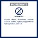 Etiaxil Antiperspirant Armpits Sensitive Skins Roll-On 15ml - Buy Online on GoSupps.com