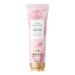 Pantene Nutrient Blends Miracle Moisture Boost Rose Water Conditioner for Dry Hair Sulfate-Free Paraben-Free Safe for Color-Treated Hair 237 mL