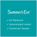 Summer's Eve Douche Fresh Scent 4.5 Fl Oz Pack of 6 - pH Balanced & Gynecologist Tested - Buy Online on GoSupps.com