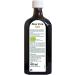 Organic plant juice with aloe vera (0.49 l). - Buy Online on GoSupps.com