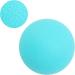 Foot Massage Ball | Delicate Touch & Easy Operation | Skin-Friendly Relaxation for Tired Feet | International Shipping - Buy Online on GoSupps.com
