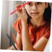 FOMIYES 8pcs Eyebrow Pencil Eyeliner Makeup Eyebrow Pens Drawing Pens Lip Pen Accessories Eyebrow Shape Miss - Buy Online on GoSupps.com