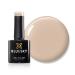 Bluesky Gel Nail Polish NAKED TRUTH NUDE BEIGE SPRING SUMMER 2023 SS2302 UV LED Soak Off 10ml (Requires Curing Under UV LED Lamp) SPEAK YOUR TRUTH IN SPRING