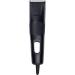 Babyliss 7755U Men Hair Clipper Diamond Sharp Stainless Steel Blades 8 Comb Guides Mains Powered Hair Styles at Home Comb Included Smooth & Precise Black - Buy Online on GoSupps.com