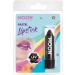  Smiffys Smiffys Moon Glow Pastel Neon UV Lipstick Black - Buy Online on GoSupps.com