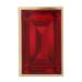 Michael Kors Sexy Ruby EDP Spray Women 1 oz 1 Ounce (Pack of 1) - Buy Online on GoSupps.com