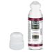 BUMP Terminator Fast Acting Alcohol BASED Water Free Anti Razor Bumps Ingrown Hair Skin Treatment for Face Neck Bikini Area Legs & Back Of Head Bumps Remover Unisex Roll On 3.05 oz