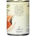  n.v. Lacroix Tomatoes Creamy Soup with Provence Herbs 400 ml Pack of 3 - Buy Online on GoSupps.com