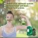 EDMARK Splina Liquid Chlorophyll - Buy Online on GoSupps.com
