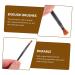 100pcs Mini Lip Brush Set - Professional Lipstick Applicators & Makeup Tools for Flawless Lips | Beauty Accessories & Supplies - Buy Online on GoSupps.com