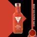 Cottage Delight Sauce Pick N Mix - Create Custom Sauce Combo with 11+ Flavours | Chinese Hoisin Fiery Caribbean Gourmet Burger Peppered Steack | Sauce Gift Set for Sauce Lovers - Pack of 4 X 220ml - Buy Online on GoSupps.com