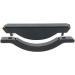 Godox S2 Flash S-Type Bracket with Bowens Mount for Round Head Flashes - Compatible with Godox V1, AD200Pro, AD400Pro, V860II, TT685, TT600, TT350 Series - Direction-Adjustable Handle - Buy Online on GoSupps.com