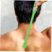 Magiclulu Castle Portable Back Scratcher for Men - Relaxation Tool for Adults | Effective & Convenient Back Scratchers - Buy Online on GoSupps.com