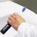 Pepe Foam Grip Tubing Handle Grips (Set of 6) - 3 Shapes for Utensil Handles - 5 Arthritis Cutlery Grips - Fork Foam Tubes - Black White Blue - Buy Online on GoSupps.com