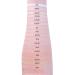 Buy Makeup Revolution Conceal & Define Concealer C5 - Full Coverage 4ml | International Shipping Available - Buy Online on GoSupps.com