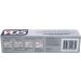 Buy ALBERTO VO5 Hair Dressing Gray 1.5 oz | Top Quality Hair Care for All Hair Types | Fast International Shipping - Buy Online on GoSupps.com