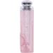Dior Addict Lip Glow 015 - Buy Online | International Shipping Available - Buy Online on GoSupps.com