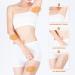 Instant Underarm Whitening Cream Armpit Whitening Cream Legs Bleaching Cream for Underarm Underarm Skin Lightening Cream Armpit Whitening Cream Underarm Lightening Cream Whitens Nourishes Skin 50g - Buy Online on GoSupps.com