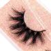Reusable False Eyelashes Strip Waterproof Eyelashes Easy Application Reusable and Waterproof Perfect for Party Wedding Cosplay and Daily Wear Eyelashes That Look Like - Buy Online on GoSupps.com