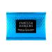 SinfulColors Vanessa Hudgens Birthday Bundle - Blue Makeup Kit for International Shipping - Buy Online on GoSupps.com