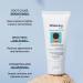 Face and Body Whitening Cream Skin Lightening Cream for Dark Skin Skin Bleaching Cream with Retinol for Acanthosis Nigricans Hard Skin Body Moisturiser Fade Melanin on Body Armpit Knees Elbows - Buy Online on GoSupps.com