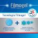 Buy Urgo Filmogel Nails 3.3ml - Fast-Acting Nail Treatment for Healthy Nails - International Shipping Available - Buy Online on GoSupps.com