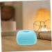 Shop Combined Beverage Owner: 2-Piece Outdoor Carrier & Menstrual Cup Storage Organizer - Buy Online on GoSupps.com