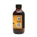 Sunny Isle 100% Natural Jamaican Black Castor Oil - 4 fl oz for Hair & Skin Care - Buy Online on GoSupps.com