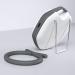 Adaptive Sound Technologies Lectrofan Alpha - Best Sleep Sound Machine with 7 Soothing Noises for Babies | Fan Heartbeat & White Noise - Buy Online on GoSupps.com