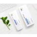 Korean SPF 50 Face Sunscreen Lotion - No Sebum Waterproof Sunblock for Women, Men, Kids & Babies - Sensitive Skin & Oily Skin - Travel Size - Buy Online on GoSupps.com