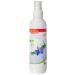 Beaphar Bio Combing Aid Spray for dogs and cats helps to loosen matted areas in the fur 200 ml Demelanter dog and cat