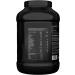 ZEC+ Nutrition Bullgainer 3500g - Chocolate Peanut Caramel | High Protein Powder with Vitamins & Amino Acids for Mass Gain - Made in Germany - Buy Online on GoSupps.com