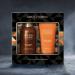 Baylis & Harding Black Pepper & Ginseng Men's Luxury Bathing Duo Gift Set - Vegan Friendly - Buy Online on GoSupps.com
