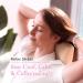 Gya Labs Bedtime Essential Oil Roll-On - Sweet Soothing Scent Sleep Oil, 10ml - Buy Online on GoSupps.com