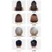 Head Spa 7 Treatment 7.1 fl oz - Premium After Shampoo Hair Growth and Scalp Care with Natural Extracts - Buy Online on GoSupps.com