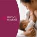 8 Pads Silicone Nipple Pads for Breastfeeding Soreness - Immediate Relief Nipple Gel Soothing Pads - Easy to Apply Gel Nipple Pads for Breastfeeding - Reusable Form Adjusting Breastfeeding Gel Pads - Buy Online on GoSupps.com
