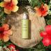 Hydro Intensive Moisturizing Emulsion - 3.3 fl oz | 5-Layer Hyaluronic Acid Edelweiss & Hibiscus | Antioxidant Skin Care Gentle Formula - Buy Online on GoSupps.com