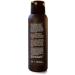 Calypso Once A Day Tan & Protect SPF15 - 200 ml SPF 15 single - Buy Online on GoSupps.com