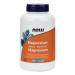 Now Foods Magnesium Malate 180tab