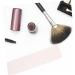 2 Rolls Eyelash Tape - Premium Lash Supplies for Extensions Adhesive & Eyelid Lifter - Ideal Makeup Tools for Women - Buy Online on GoSupps.com