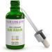 SAMARKAND Aloe Vera Oil 100% Organic Pure & Natural - 50ml for Skin Hair Nails Lips & Body Care | International Shipping Available - Buy Online on GoSupps.com
