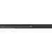 Expert Smokey Eye Brush No. 8 - Perfect for Flawless Eye Makeup | International Shipping Available - Buy Online on GoSupps.com