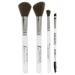 Sorme Treatment Cosmetics Professional Brush Set B - Soft Fibers Comfortable Grip & Flawless Blending for Professional Application - Buy Online on GoSupps.com