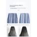 Anti static spray fabric Anti wrinkle and antistatic odor removing Anti static spray - Buy Online on GoSupps.com