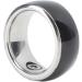 Health Ring Body Temperature Detection Wearable Smart Ring for Outdoor (19)(22)(18) - Buy Online on GoSupps.com