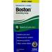 Bausch & Lomb Boston Rewetting Drops 10 mL (Pack of 2) - 0.33 Fl Oz x 2 | Moisturizing Eye Drops - Buy Online on GoSupps.com